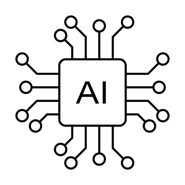 Biểu tượng nâng cao